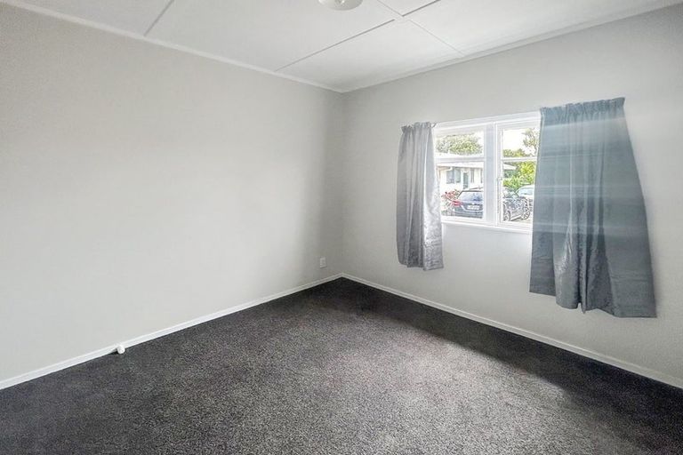 Photo of property in 383 Somme Parade, Aramoho, Whanganui, 4500