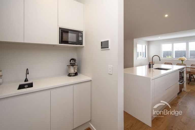 Photo of property in 32 Frank Ernest Crescent, Prebbleton, 7604