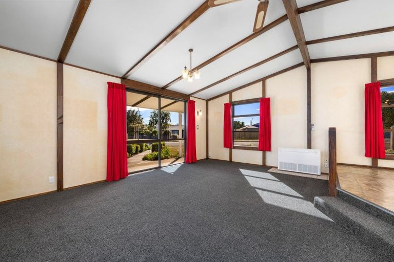 Photo of property in 1 Kowhai Drive, Renwick, 7204