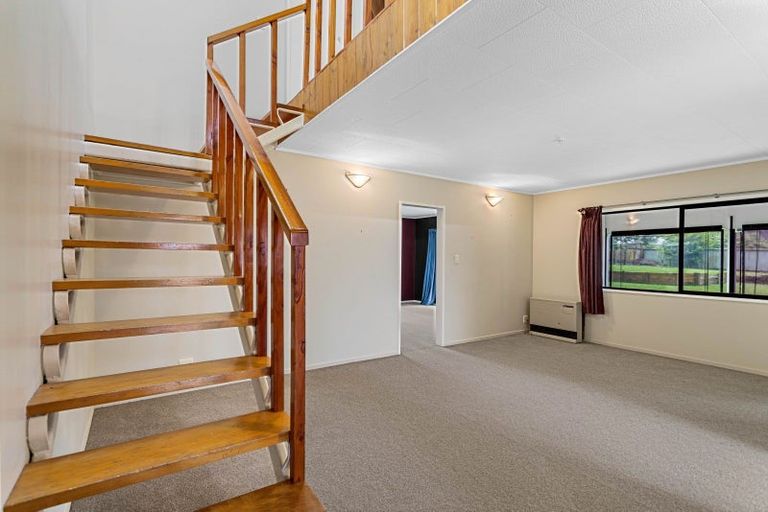 Photo of property in 12 Benella Street, Tokoroa, 3420