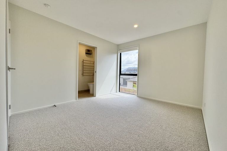 Photo of property in 26/17 Bunyan Street, Waltham, Christchurch, 8023