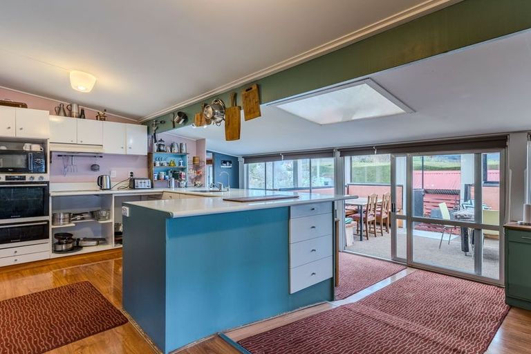Photo of property in 1391 Coast Road, Karitane, Waikouaiti, 9471