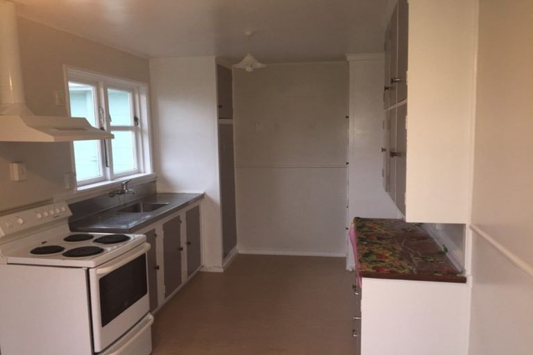 Photo of property in 324 Hills Road, Mairehau, Christchurch, 8013