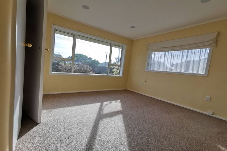 Photo of property in 43 Farrington Avenue, Bishopdale, Christchurch, 8053