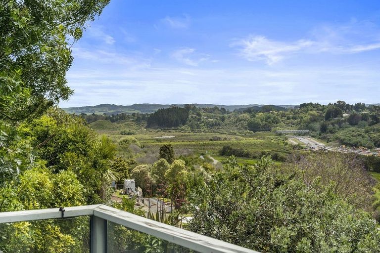 Photo of property in 91 Coopers Road, Gate Pa, Tauranga, 3112