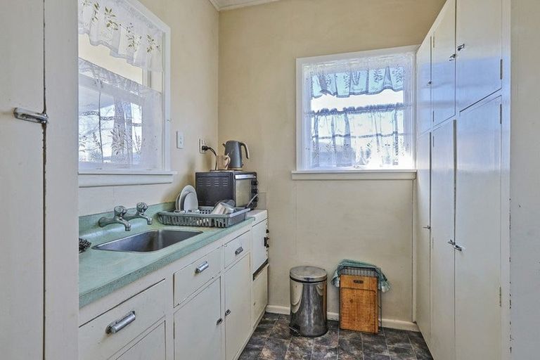 Photo of property in 203 Park Road North, Parkvale, Hastings, 4122