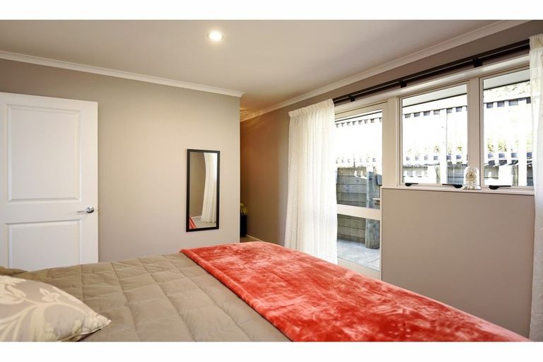 Photo of property in 6 Berkshire Place, Stoke, Nelson, 7011