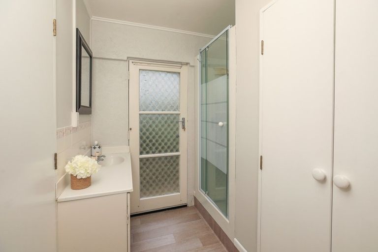 Photo of property in 18 Brookview Court, Queenwood, Hamilton, 3210