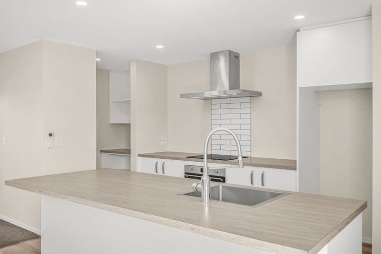 Photo of property in 18 Nathaniel Archer Street, Woodend, 7610