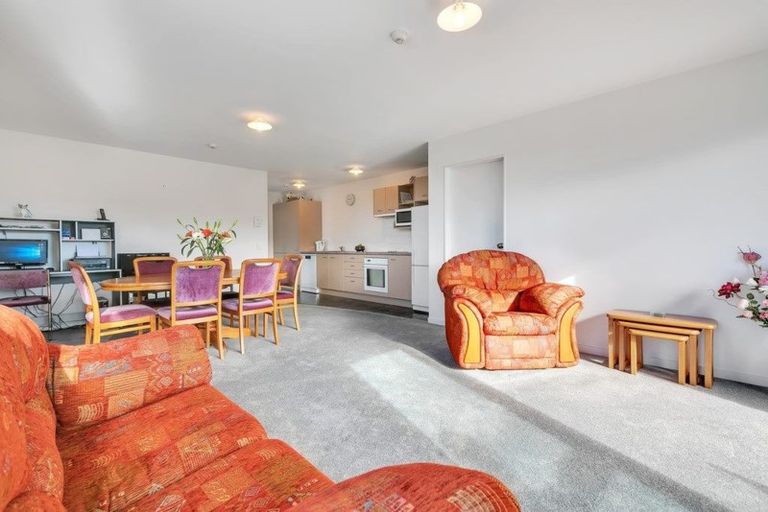 Photo of property in 53/241 Hinemoa Street, Birkenhead, Auckland, 0626