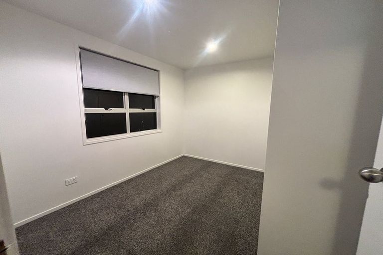 Photo of property in 2 Arnhem Place, Pukekohe, 2120