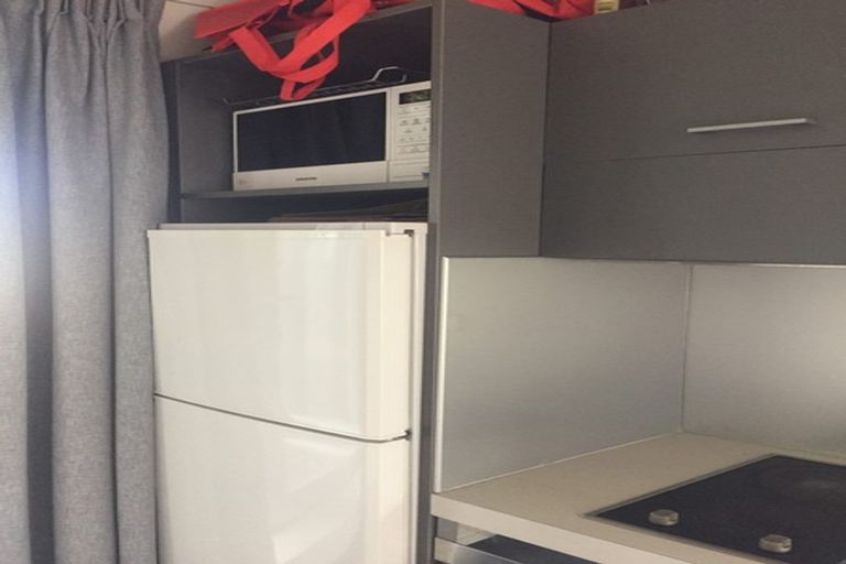 Photo of property in Soho Apartments, 415/74 Taranaki Street, Te Aro, Wellington, 6011