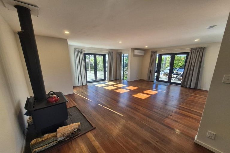 Photo of property in 121 Wards Road, Swannanoa, Rangiora, 7475