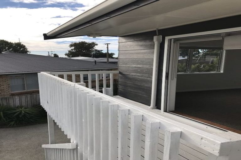 Photo of property in 7b Lynwood Place, Brookfield, Tauranga, 3110