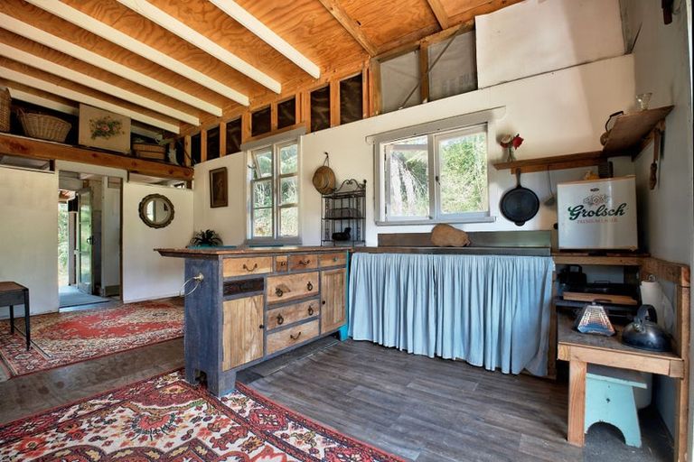 Photo of property in 659 Backriver Road, Peria, Kaitaia, 0483