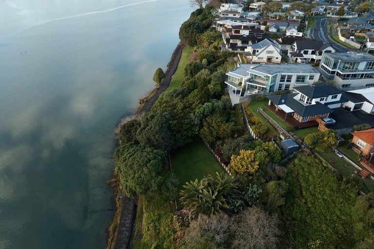 Photo of property in 94b Maxwells Road, Otumoetai, Tauranga, 3110