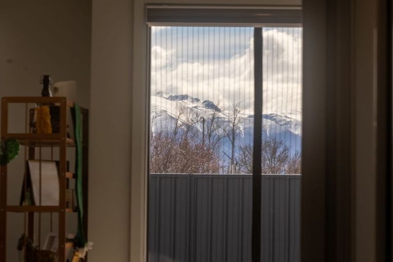 Photo of property in 1 Aoraki Crescent, Twizel, 7901