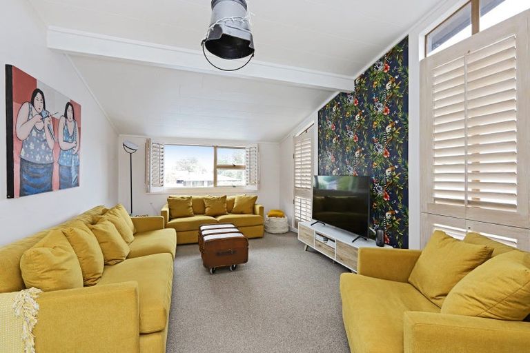 Photo of property in 2/205 Knight Street, Hastings, 4122