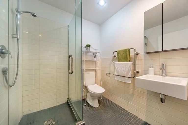 Photo of property in 116/57 Mahuhu Crescent, Auckland Central, Auckland, 1010