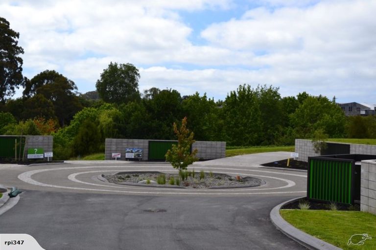 Photo of property in 19 Ada Close, Cambridge, 3434