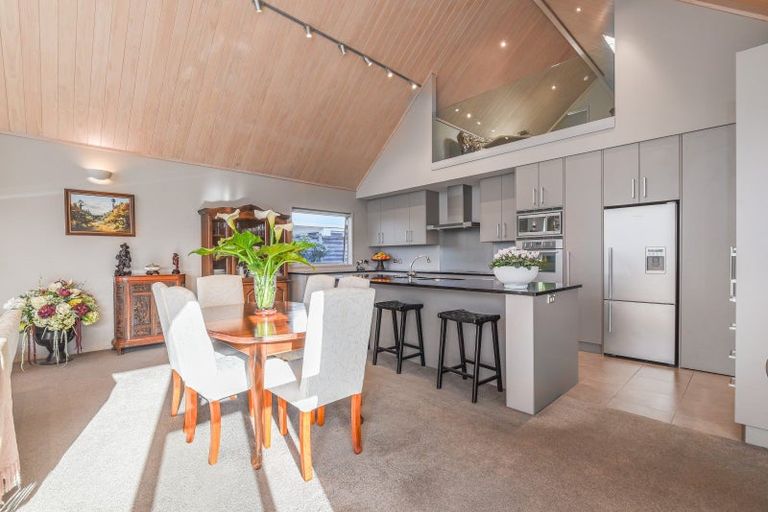 Photo of property in 47 Matipo Avenue, Pomare, Rotorua, 3015