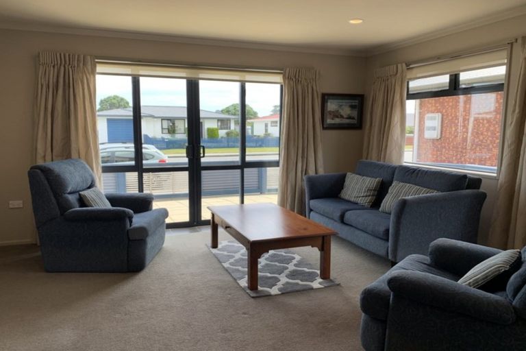 Photo of property in 114 Sewell Street, Hokitika, 7810