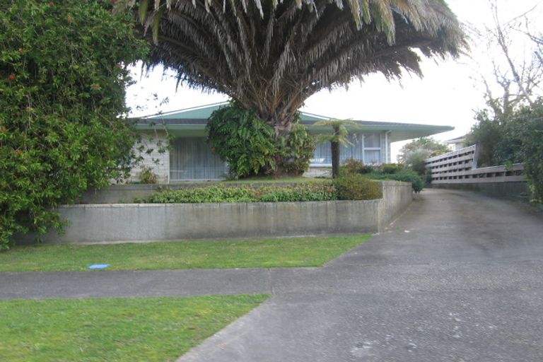 Photo of property in 62 Fairview Avenue, Feilding, 4702