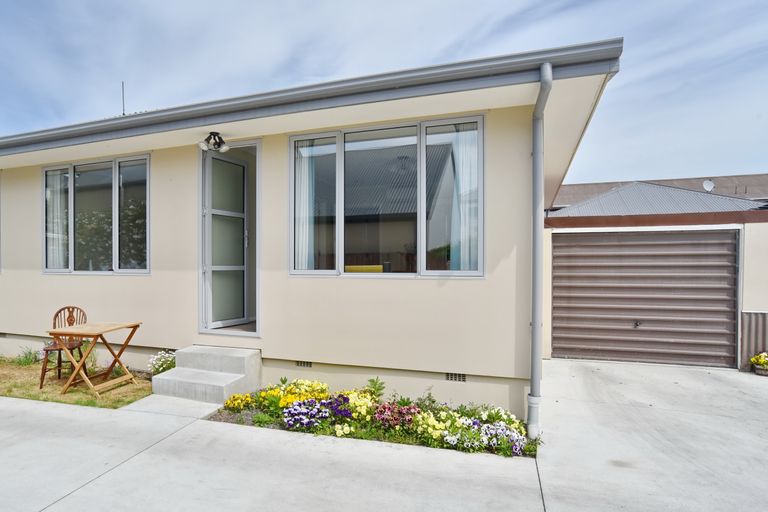 Photo of property in 54 Bishop Road, Parapara, Takaka, 7182