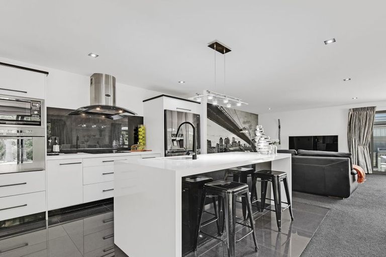 Photo of property in 5 Tussock Place, Stoke, Nelson, 7011