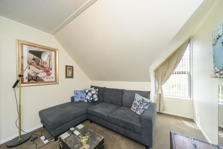 Photo of property in 6/141 Fitzherbert Avenue, West End, Palmerston North, 4410