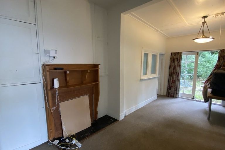 Photo of property in 34 Disley Street, Highbury, Wellington, 6012