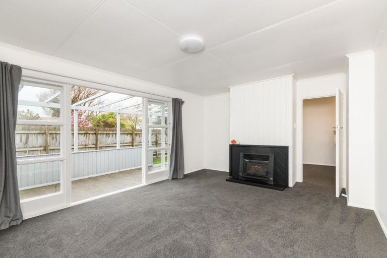 Photo of property in 94 Lethbridge Street, Feilding, 4702