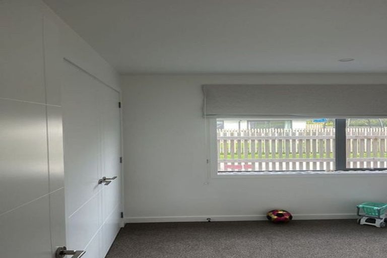 Photo of property in 25 Whakahaumako Road, Leamington, 3495