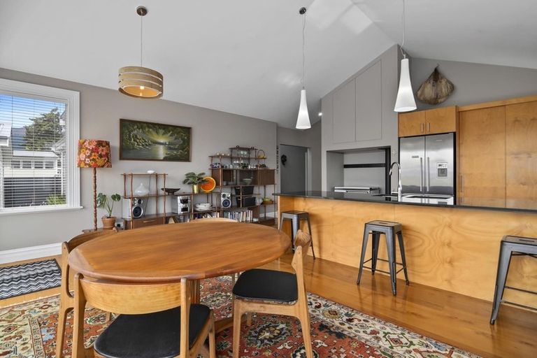 Photo of property in 9 Church Street, Richmond, 7020