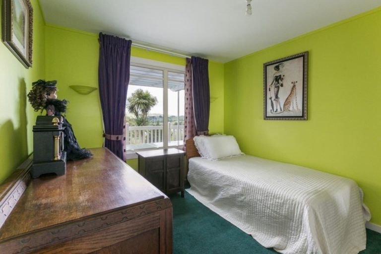 Photo of property in 55 Penrith Road, Poraiti, Napier, 4182