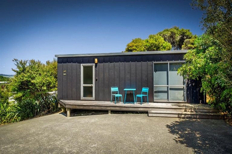 Photo of property in 40 Moir Point Road, Mangawhai Heads, Mangawhai, 0505