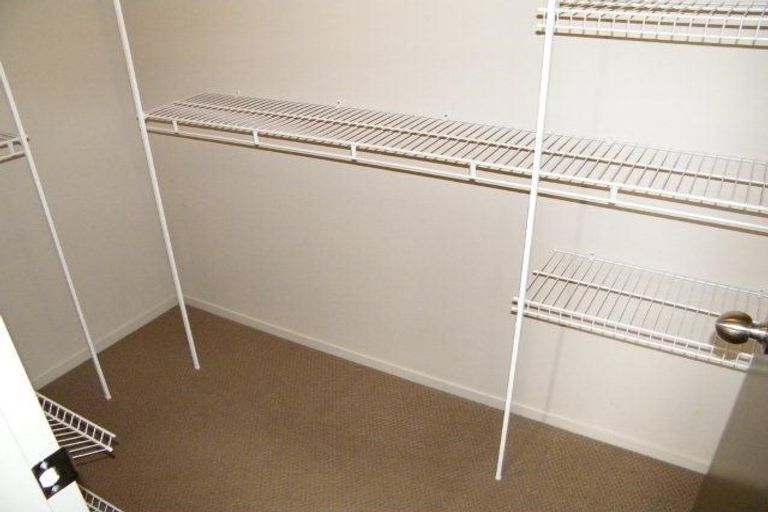 Photo of property in 3 Discovery Avenue, Welcome Bay, Tauranga, 3112