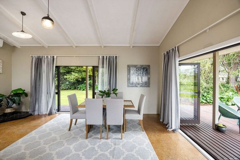 Photo of property in 1212 Kaipaki Road, Cambridge, 3495