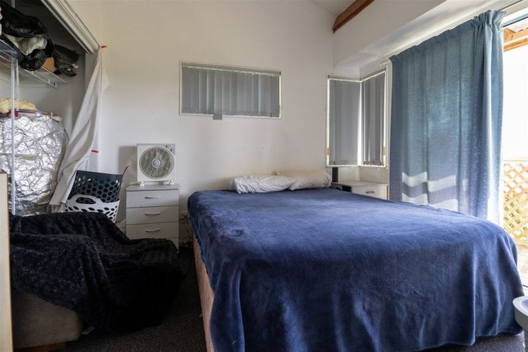 Photo of property in 127 Paihia Road, Kawakawa, 0210