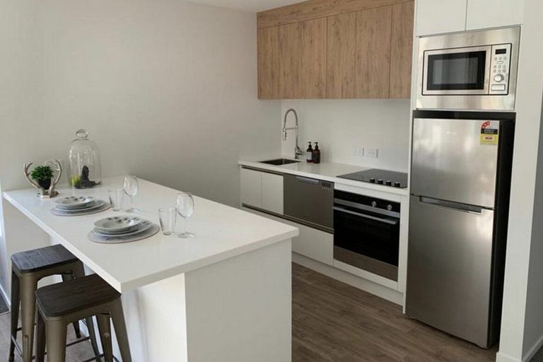 Photo of property in 432 Great King Street, North Dunedin, Dunedin, 9016