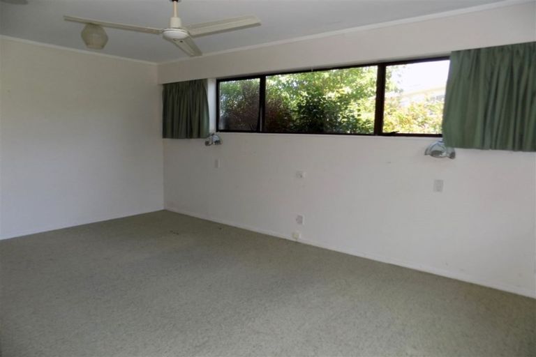 Photo of property in 4 Pickett Place, Waihi, 3610