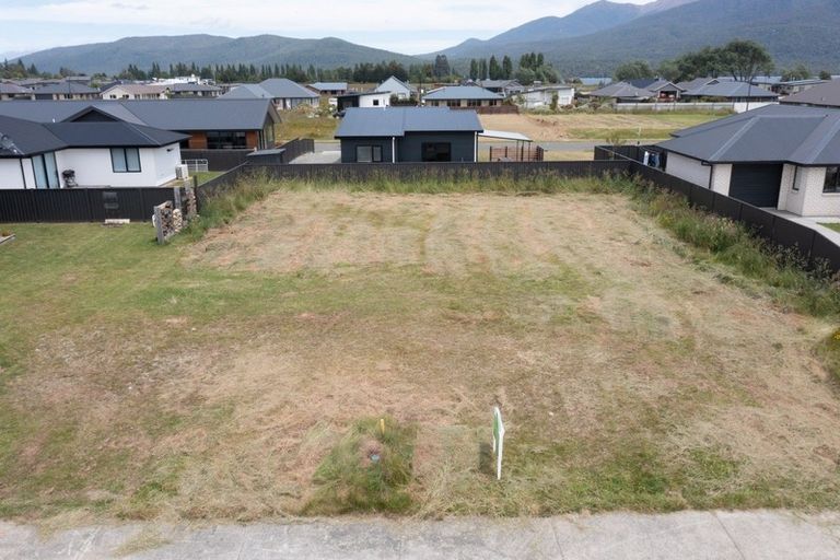 Photo of property in 5 Wapiti Drive, Te Anau, 9600