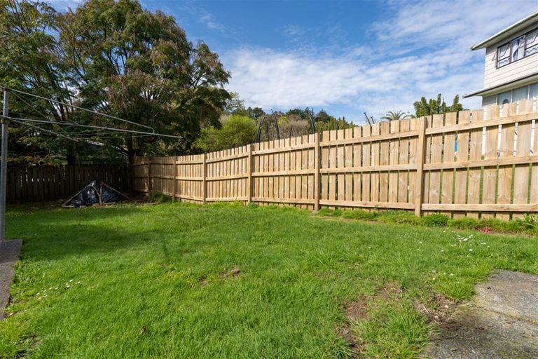 Photo of property in 23 Johnston Road, Kawakawa, 0210