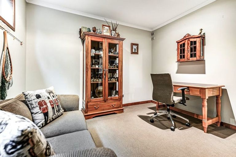 Photo of property in 436a River Road, Fairfield, Hamilton, 3214