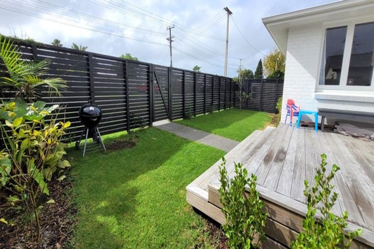 Photo of property in 48b Ngatai Road, Otumoetai, Tauranga, 3110