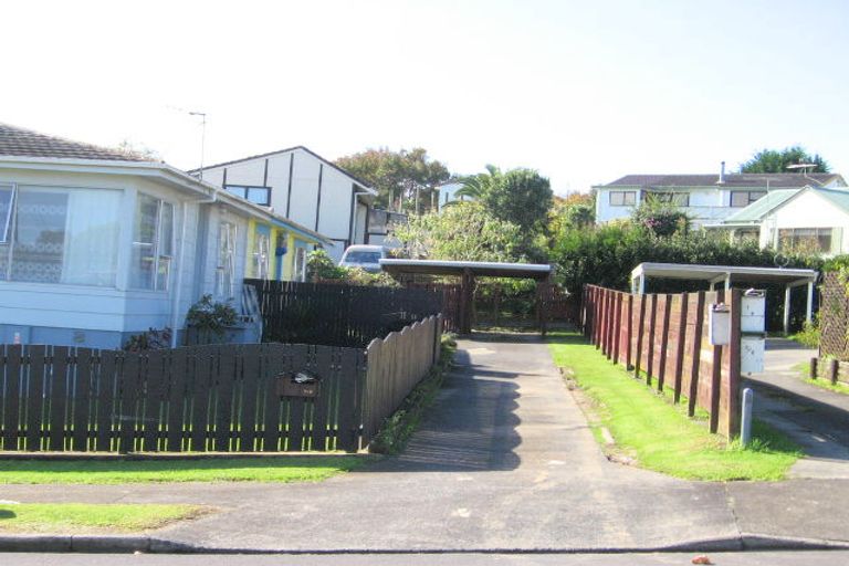 Photo of property in 1/4 Sentosa Place, Clover Park, Auckland, 2019