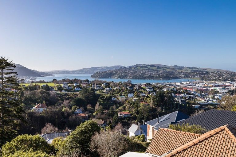 Photo of property in 90 Forfar Street, Maryhill, Dunedin, 9011