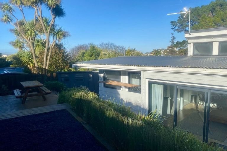 Photo of property in 10 Maori Road, Dunedin Central, Dunedin, 9016