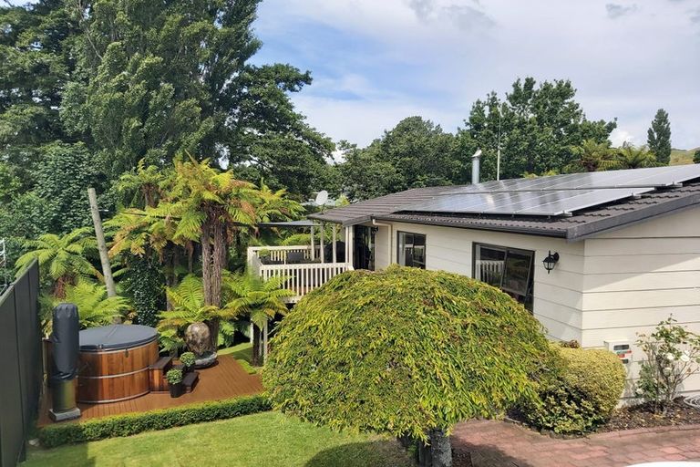Photo of property in 28b Fairley Road, Lynmore, Rotorua, 3010