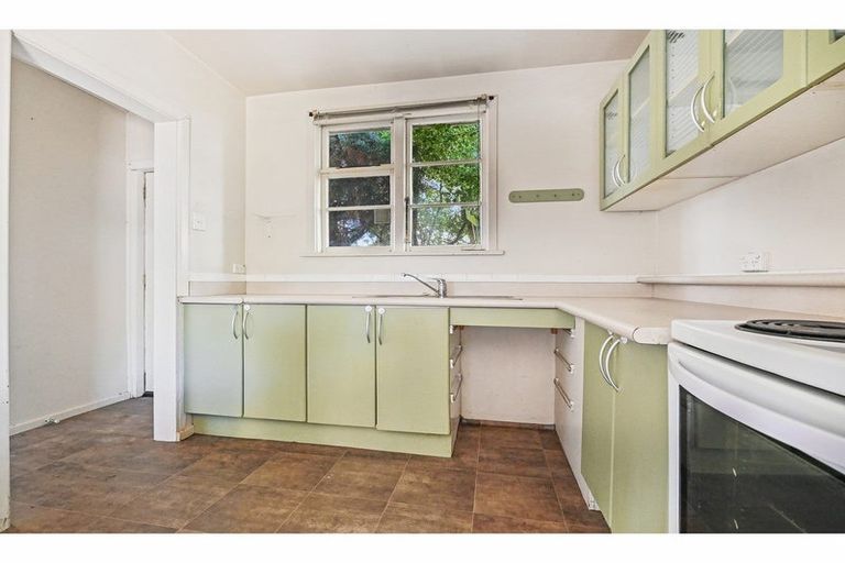 Photo of property in 43 Pavitt Street, Richmond, Christchurch, 8013